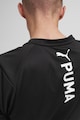 Puma Спортна тениска FIT Ultrabreathe Мъже