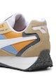 Puma Спортни обувки Blktop Rider с цветен блок Жени