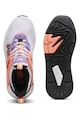 Puma Унисекс српотни обувки Pacer с лого Жени