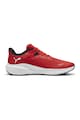 Puma Pantofi unisex pentru alergare Skyrocket Lite Barbati