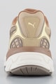 Puma Velophasis Earth Prairie Tan-Chamomile sneaker női