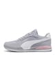 Puma ST Runner v3 uniszex textil és műbőr sneaker női