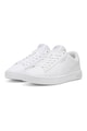 Puma Rickie Classic műbőr sneaker Fiú