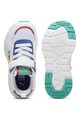 Puma Trinity Lite Ready sneaker Fiú