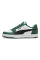 Puma Caven 2.0 műbőr sneaker férfi