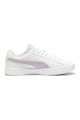 Puma Rickie Classic műbőr sneaker Lány