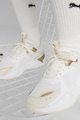 Puma Спортни обувки RS-X Glam Жени