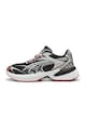 Puma Pantofi sport unisex cu insertii de plasa Velophasis Sprint2K Femei