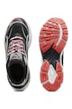 Puma Унисекс спортни обувки Velophasis Sprint2K с мрежа Мъже