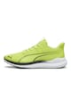 Puma Унисекс обувки Reflect Lite за бягане със синтетика Мъже