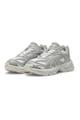 Puma Velophasis Retreat Yourself sneaker női