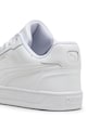 Puma Спортни обувки Caven 2.0 Lux от кожа и еко кожа Жени