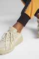 Puma Hypnotic LS sneaker nyersbőr részletekkel női