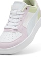 Puma Спортни обувки Caven 2.0 с цветен блок Момичета