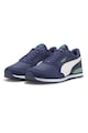 Puma ST Runner v3 uniszex textil és műbőr sneaker női