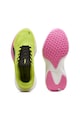 Puma Обувки Scend Pro за бягане със синтетика Жени