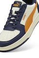 Puma Спортни обувки Caven 2.0 от еко кожа Мъже