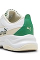 Puma Спортни обувки Cilia Mode с контрасти Жени