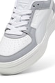 Puma Спортни обувки CA Pro Wns от еко кожа Жени