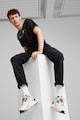 Puma Унисекс спортни обувки RS-X Efekt Summer Мъже