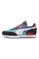 Puma Спортни обувки Future Rider Play On Мъже