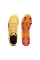 Puma Футболни обувки Kimg Match Sun Stream Мъже