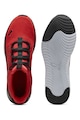 Puma Мрежести спортни обувки Softride Astro за бягане Жени