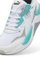 Puma Спортни обувки Mercedes F1 X-Ray Speed Motorsport Мъже