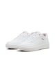 Puma Court Classy műbőr sneaker női