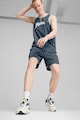 Puma Унисекс спортни обувки RS-X Efekt Summer Мъже