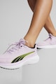 Puma Обувки Scend Pro за бягане със синтетика Жени