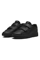 Puma Pantofi sport cu velcro Rickie Classic Baieti