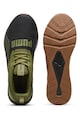 Puma Тренировъчни обувки Prospect Neo Force с гумирано лого Мъже