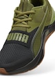 Puma Pantofi cu logo cauciucat pentru antrenament Prospect Neo Force Barbati