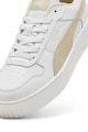 Puma Carina Street bőr és műbőr sneaker női