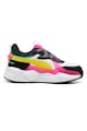 Puma Pantofi sport RS-X Trolls Fete