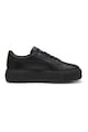 Puma Pantofi sport flatform Karmen Femei