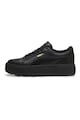 Puma Karmen flatform sneaker női