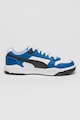 Puma Tech Classic bőr és műbőr sneaker férfi