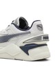 Puma Спортни обувки RS-X 40th Anniversary Мъже