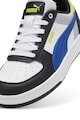 Puma Спортни обувки Caven 2.0 с цветен блок Момчета