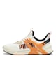 Puma Унисекс српотни обувки Pacer с лого Мъже