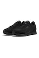 Puma Pantofi sport unisex cu detalii de piele intoarsa Road Rider SD Femei