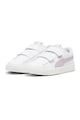 Puma Pantofi sport cu velcro Rickie Classic Baieti