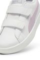 Puma Pantofi sport cu velcro Rickie Classic Baieti