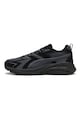 Puma Pantofi sport unisex cu garnituri de piele intoarsa Hypnotic Femei