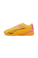 Puma Футболни обувки Ultra Play от еко кожа Момчета