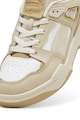 Puma Спортни обувки Slipstream от еко кожа с велурено лого Жени