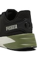 Puma Спортни обувки Disperse XT 3 Neo Force Мъже