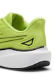 Puma Унисекс обувки Skyrocket Lite за бягане Мъже